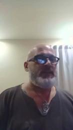 D4DLou1sX webcam model stream image