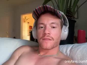 fairybae5のプレビュー