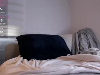 edrick_walton webcam model stream image