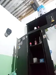 amelie_sex webcam model stream image