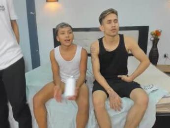 playhardsex webcam chaturbate model stream image