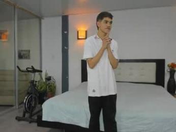 playhardsex webcam chaturbate model stream image