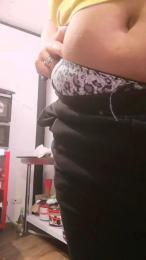 Kindella74 webcam model stream image