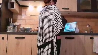 Kindella74のプレビュー