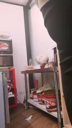 Kindella74 webcam model stream image