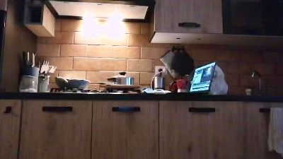Kindella74 webcam model stream image