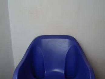 juicyxpink webcam model stream image