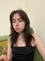 VelwetNoir webcam stripchat model stream image