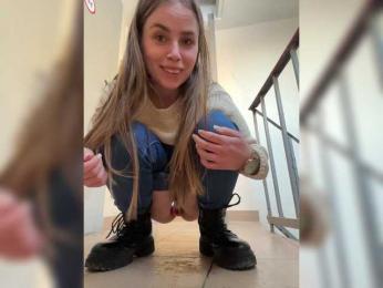 LolaSexxx webcam bongacams model stream image