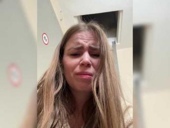 LolaSexxx webcam bongacams model stream image