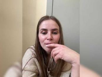 LolaSexxx webcam bongacams model stream image