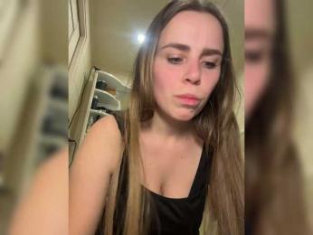 LolaSexxx webcam bongacams model stream image