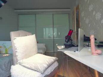 totally_spy webcam model stream image