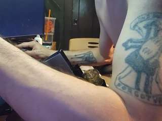 r3v01ut10n webcam model stream image