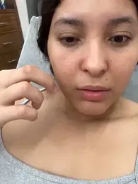 mariatudulceadiccion webcam model stream image