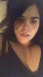 Tisacaliente webcam model stream image