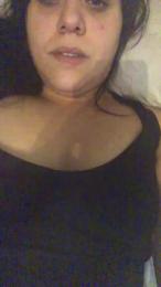 Tisacaliente webcam model stream image