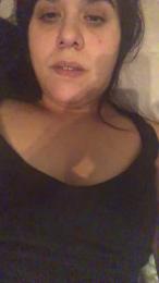 Tisacaliente webcam model stream image