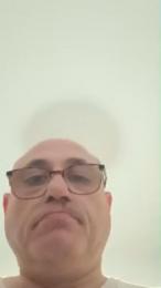 iviri webcam model stream image