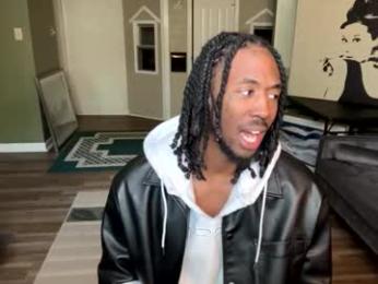 mycreamydreams webcam model stream image