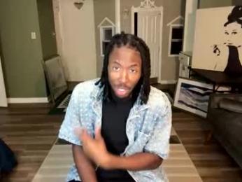 mycreamydreams webcam model stream image