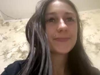 viktoria9898 webcam chaturbate model stream image