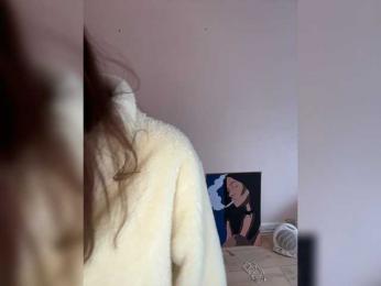 SHAWTY420 webcam bongacams model stream image