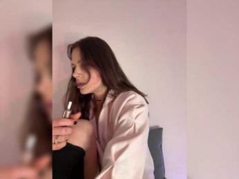SHAWTY420 webcam bongacams model stream image