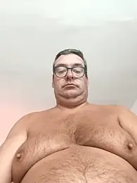 MountJohnXL webcam stripchat model stream image