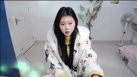 Babygirls523 webcam model stream image