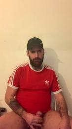 Tomhopenbot webcam model stream image