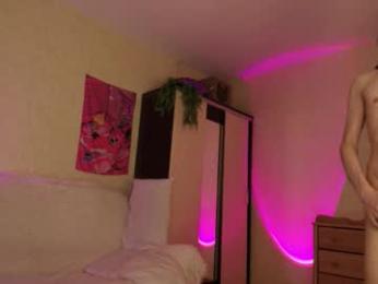 evanships webcam model stream image