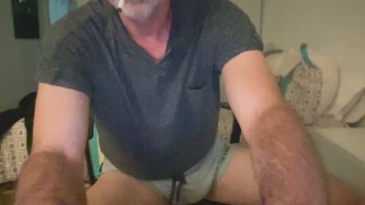 silverfoxmex webcam model stream image