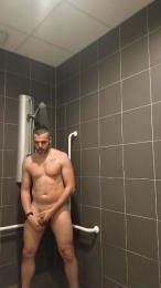 arrow123456 webcam model stream image