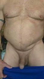 XHornyFTLaudGuy webcam model stream image