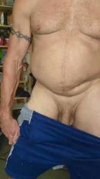 XHornyFTLaudGuy webcam model stream image