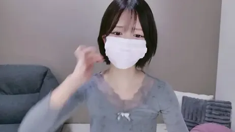 TsukasaSakaiのプレビュー