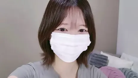 TsukasaSakai webcam stripchat model stream image