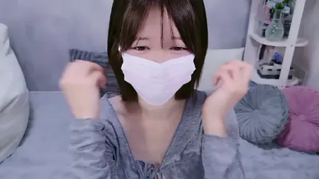 TsukasaSakai webcam stripchat model stream image