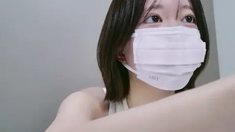 TsukasaSakai webcam stripchat model stream image