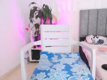antonella_mcry webcam model stream image