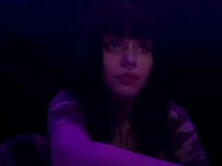 tinyfrazzano webcam model stream image