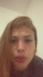 Malukush webcam model stream image