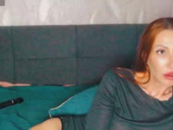 truba_ webcam chaturbate model stream image