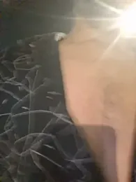 Monster_cock_9inch webcam model stream image