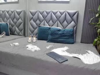 andrew_taylor0 webcam model stream image