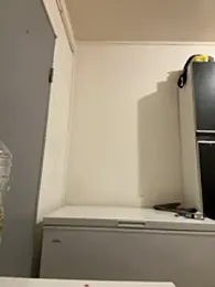 Hugo-hetero34 webcam model stream image