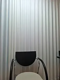 HoveringConfrereのプレビュー