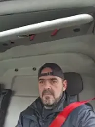 pachapeter webcam model stream image