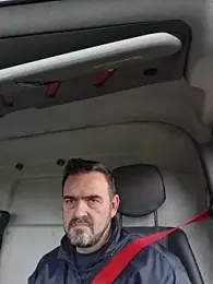 pachapeter webcam model stream image